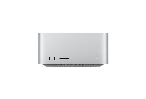 Apple Mac Studio 2024 2 To 128 Go RAM Puce M4 Max CPU 16 coeurs GPU 40 cœurs État correct - N/A reconditionné disponible sur Fnac
