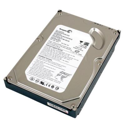 Acheter Disque dur 160go 3.5": sata ii seagate barracuda st3160318as 7200.12 8mo 3gb/s État correct - 35,52 € Disque dur 160go 3.5": sata ii seagate barracuda st3160318as 7200.12 8mo 3gb/s État correct - Seagate reconditionné disponible sur Fnac