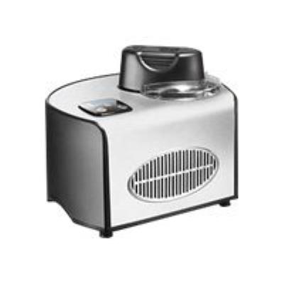 UNOLD DE LUXE - Sorbetière - 1.5 litres - 150 Watt État correct - UNOLD AG reconditionné disponible sur Fnac