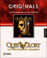 Quest for Glory V État correct - Vivendi Games reconditionné disponible sur Fnac