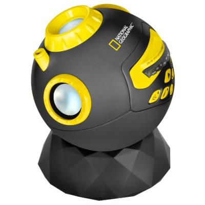 Acheter National geographic astro planetarium - multimedia État correct - 90,51 € National geographic astro planetarium - multimedia État correct - National Geographic reconditionné disponible sur Fnac