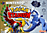 Acheter Pokemon Stadium 2 État correct - 77,90 € Pokemon Stadium 2 État correct - Nintendo reconditionné disponible sur Fnac