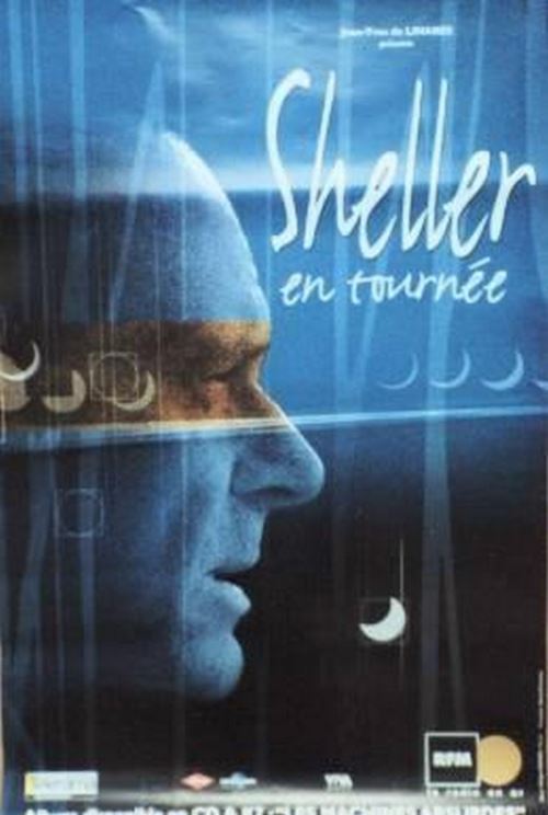 Acheter SHELLER William - 80x120 cm - AFFICHE / POSTER État correct - 23,99 € SHELLER William - 80x120 cm - AFFICHE / POSTER État correct - N/A reconditionné disponible sur Fnac