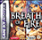 Breath of Fire État correct - Ubisoft reconditionné disponible sur Fnac