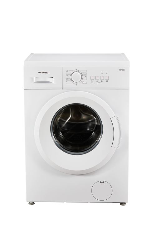 Acheter Lave linge hublot Tecnolec FT580CWH État correct - 165,99 € Lave linge hublot Tecnolec FT580CWH État correct - N/A reconditionné disponible sur Fnac