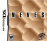 Acheter Neves État correct - 25,00 € Neves État correct - Koch Media reconditionné disponible sur Fnac