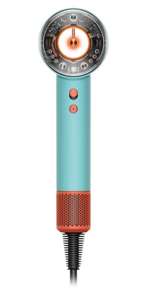 Dyson Supersonic