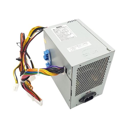 Acheter Alimentation PC Dell H230P-00 230W SATA MOLEX Optiplex GX520 MT 0R8042 État correct - 47,60 € Alimentation PC Dell H230P-00 230W SATA MOLEX Optiplex GX520 MT 0R8042 État correct - N/A reconditionné disponible sur Fnac
