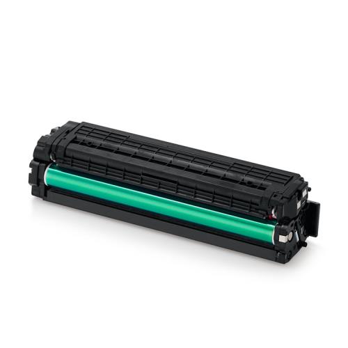 Acheter Toner Samsung CLT-M404S magenta authentique État correct - 49,08 € Toner Samsung CLT-M404S magenta authentique État correct - Samsung reconditionné disponible sur Fnac