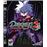 Acheter Disgaea 3 : Absence of Justice État correct - 23,38 € Disgaea 3 : Absence of Justice État correct - Ubisoft reconditionné disponible sur Fnac