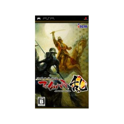 Acheter Sengoku Efuda Yuugi: Hototogisu Ran - IMPORT JAPONAIS État correct - 16,99 € Sengoku Efuda Yuugi: Hototogisu Ran - IMPORT JAPONAIS État correct - reconditionné disponible sur Fnac