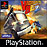 Vigilante 8 - 2nd Offense État correct - Activision Blizzard reconditionné disponible sur Fnac