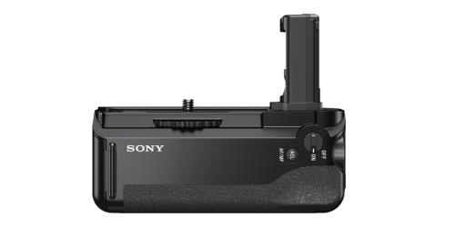Poignée Verticale Sony pour Série A7 et A7R État correct - Sony reconditionné disponible sur Fnac