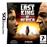 Last King of Africa État correct - N/A reconditionné disponible sur Fnac