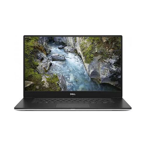 Acheter DELL Precision 5530 - Core i7 Gen 8 - 8 Go RAM - SSD 2 To - Linux État correct - 879,00 € DELL Precision 5530 - Core i7 Gen 8 - 8 Go RAM - SSD 2 To - Linux État correct - N/A reconditionné disponible sur Fnac