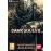 Acheter Dark Souls 2 Edition Black Armour PC État correct - 43,76 € Dark Souls 2 Edition Black Armour PC État correct - Bandai Namco reconditionné disponible sur Fnac