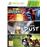Compilation Beyond Good & Evil HD + Outland + From Dust État correct - Ubisoft reconditionné disponible sur Fnac