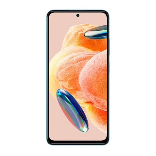 Acheter Smartphone Xiaomi Redmi Note 12 Pro 6,67"" Double nano SIM 8+256Go Bleu étoile État correct - 224,41 € Smartphone Xiaomi Redmi Note 12 Pro 6,67"" Double nano SIM 8+256Go Bleu étoile État correct - N/A reconditionné disponible sur Fnac