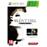Silent Hill Collection HD État correct - Konami reconditionné disponible sur Fnac