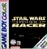 Star Wars Episode I - Racer État correct - Nintendo reconditionné disponible sur Fnac
