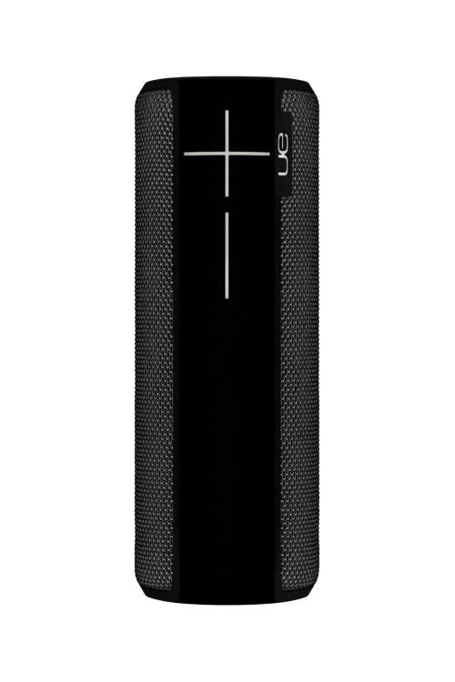 Enceinte Bluetooth sans fil Ultimate Ears UE Boom 2 Phantom - État correct Ultimate Ears sur Fnac
