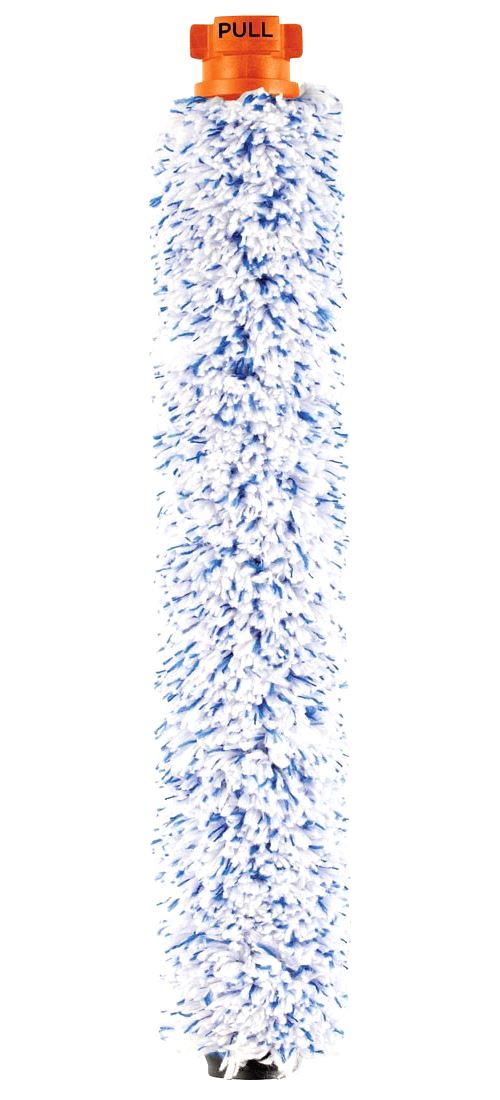 Acheter Brosse pour parquet bissell crosswave État correct - 23,90 € Brosse pour parquet bissell crosswave État correct - Bissell reconditionné disponible sur Fnac