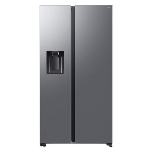 Réfrigérateur américain Samsung RS70F64KETEF État correct - Samsung reconditionné disponible sur Fnac