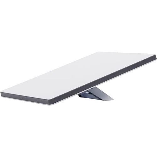 Starlink Kit Mini : Internet très haut débit par satellite - État correct Starlink sur Fnac