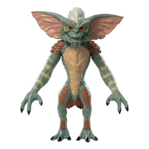 Noble Collection Figurine Gremlins Stripe 11 cm État correct - N/A reconditionné disponible sur Fnac