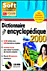 Acheter Dictionnaire Encyclopédique 2000 État correct - 16,00 € Dictionnaire Encyclopédique 2000 État correct - Avanquest reconditionné disponible sur Fnac