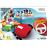 Acheter Pocoyo Racing + Volant État correct - 32,95 € Pocoyo Racing + Volant État correct - Eidos Interactive reconditionné disponible sur Fnac