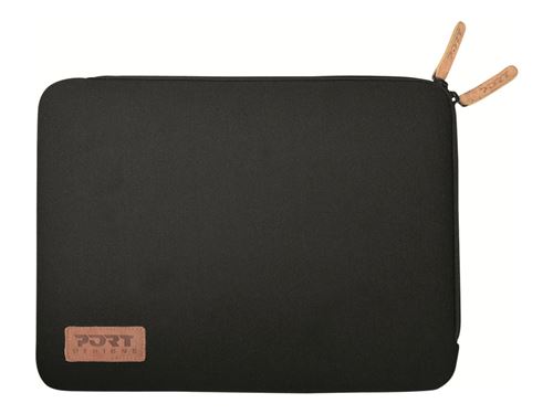 Acheter Port Designs Port Designs TORINO 15.6"" État correct - 24,99 € Port Designs Port Designs TORINO 15.6"" État correct - Port Designs reconditionné disponible sur Fnac