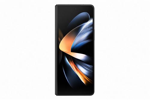 Acheter Samsung Galaxy Z Fold4 SM-F936B 19,3 cm (7.6"") Triple SIM Android 12 USB Type-C 12 Go 512 Go 4400 mAh Noir État correct - 599,00 € Samsung Galaxy Z Fold4 SM-F936B 19,3 cm (7.6"") Triple SIM Android 12 USB Type-C 12 Go 512 Go 4400 mAh Noir État correct - Samsung reconditionné disponible sur Fnac