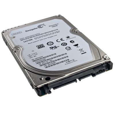Acheter Disque dur 750go sata 2.5 seagate st9750420as 7200rpm 16mo momentus pc portable État correct - 71,85 € Disque dur 750go sata 2.5 seagate st9750420as 7200rpm 16mo momentus pc portable État correct - Seagate reconditionné disponible sur Fnac