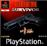 Resident Evil Survivor État correct - Eidos Interactive reconditionné disponible sur Fnac