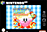 Acheter Kirby 64 État correct - 180,00 € Kirby 64 État correct - Nintendo reconditionné disponible sur Fnac