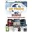 UK Truck État correct - Just for Games reconditionné disponible sur Fnac