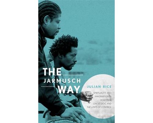 The Jarmusch Way État correct - N/A reconditionné disponible sur Fnac