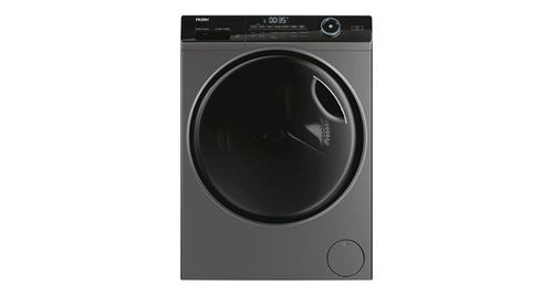 LAVE LINGE FRONT 10kg, 1400 trs - État correct Haier sur Fnac