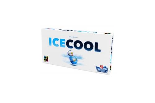 Ice Cool Atalia État correct - Atalia Jeux reconditionné disponible sur Fnac