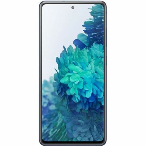 Acheter Smartphone Samsung Gala y S20 FE 5G Snapdragon 865 128 GB 6 5 pouces 6 GB RAM Bleu État correct - 179,17 € Smartphone Samsung Gala y S20 FE 5G Snapdragon 865 128 GB 6 5 pouces 6 GB RAM Bleu État correct - N/A reconditionné disponible sur Fnac