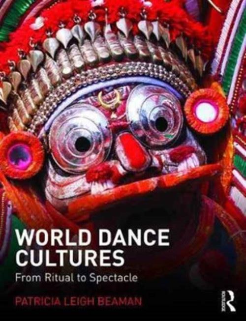 Acheter World Dance Cultures État correct - 50,50 € World Dance Cultures État correct - Routledge reconditionné disponible sur Fnac