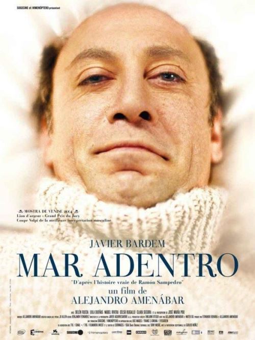 Acheter Mar Adeno AFFICHE CINEMA ORIGINALE État correct - 22,99 € Mar Adeno AFFICHE CINEMA ORIGINALE État correct - N/A reconditionné disponible sur Fnac