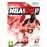 NBA 2K11 État correct - Take-Two Interactive reconditionné disponible sur Fnac
