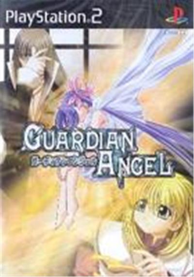Guardian Angel - IMPORT JAPONAIS État correct -  reconditionné disponible sur Fnac