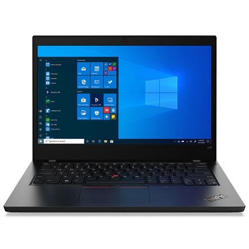 Acheter PC Portable lenovo thinkpad l14 gen2 core i7 1185g7 3ghz État correct - 499,00 € PC Portable lenovo thinkpad l14 gen2 core i7 1185g7 3ghz État correct - N/A reconditionné disponible sur Fnac