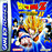 Acheter Dragon Ball Z - Legacy of Goku II État correct - 49,51 € Dragon Ball Z - Legacy of Goku II État correct - Bandai Namco reconditionné disponible sur Fnac