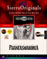 Phantasmagoria État correct - N/A reconditionné disponible sur Fnac