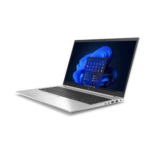 PC Portable HP stockage 480 Go EliteBook 850 G8 RAM 16 Go 15.6 pouces Intel core i7 État correct - N/A reconditionné disponible sur Fnac
