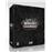 World of Warcraft Cataclysm Edition Collector État correct - Activision Blizzard reconditionné disponible sur Fnac